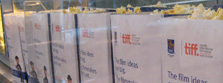 image of tiff popcorn bags