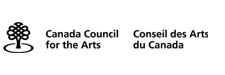 Canadian Council for the Arts