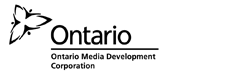 Ontario Media Development Corporation