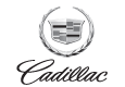 Cadillac