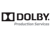 Dolby