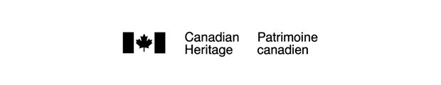 Canadian Heritage