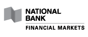 National Bank Financial Group