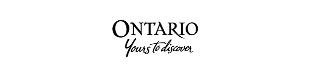 Ontario Tourism