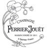 Perrier-Jouet