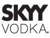 Skyy Vodka