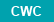 cwc