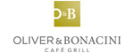 Oliver & Bonacini Restaurants